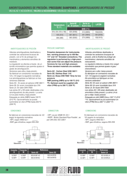 Seccio F CA ENG CAT.ai - Redfluid