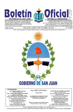 (10) (OCTUBRE) 20-10-14 (P.16 Internet:Maquetaci&oacute;n 1.qxd