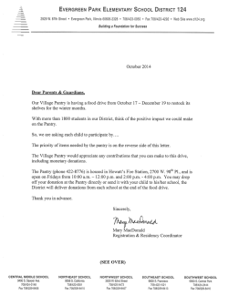 Wn.r,$wU - Evergreen Park School District 124