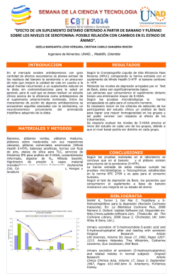 Da click aqu&iacute; para continuar viendo