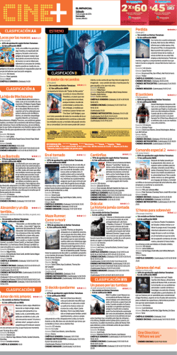 Si decido quedarme Perdida El dador de recuerdos Maze Runner