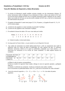 Tarea 4 2015-1.pdf - Webnode
