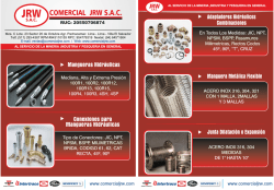 Sin t&iacute;tulo-1 - Comercial JRW