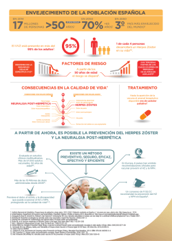 Descargar Infograf&iacute;a