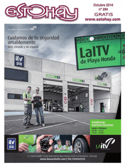 Pinche aqu&iacute; para ver la Versi&oacute;n en PDF - Estohay