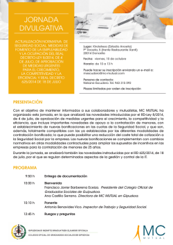 Descargar programa - MC Mutual