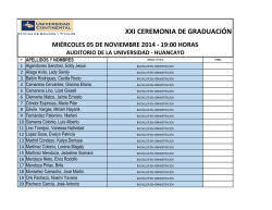 Descargar - Universidad Continental