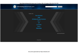 latiendadegranhermano.com - siteoid.com