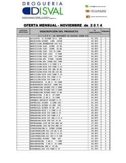 OF-MENSUAL-Octubre 2014