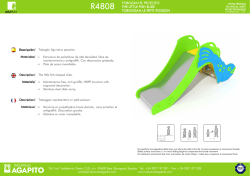 Ficha t&eacute;cnica FT-R4808.pdf - Industrias Agapito
