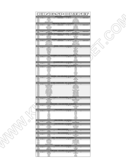 CRONOGRAMA DEPORTIVO DOMINGO 12-10-2014 - KingSportBet