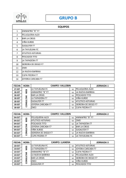 Ver PDF - Liga Futbol 7 Oviedo