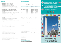 Information Here! - Vein Experts