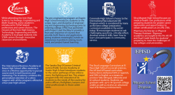 Basic RGB - El Paso Independent School District