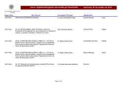 Inves Anexo adjudicaci&oacute;n PAI - Universidad Complutense de Madrid