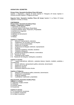 Geometr&iacute;a Tecn&oacute;logos.pdf