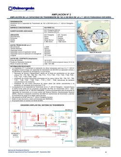 4.3.5 Ampliaci&oacute;n N&deg; 02