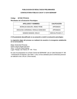 Descargar Documento - Sernanp