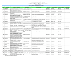 PROY PAGINA WEB septiembre 2014.xlsx - Universidad Aut&oacute;noma