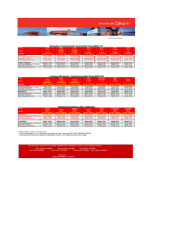 Cierres_wk_44 14 ASPA SERVICE