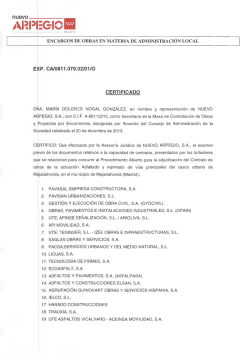 Defectos u omisiones (Publicado el 17 octubre 2014 18:01)