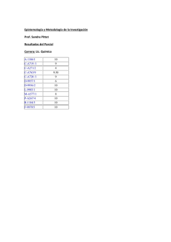 Comisi&oacute;n &uuml;nica LQ