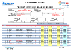 sertri_vigo_flash_menores
