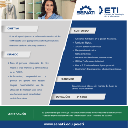 www.senati.edu.pe/eti