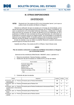 PDF (BOE-A-2014-10793 - 2 p&aacute;gs. - 176 KB ) - BOE.es
