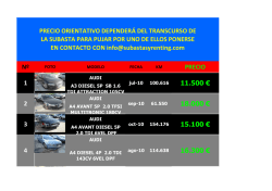 FIN DE LISTA III 27-10-14.pdf