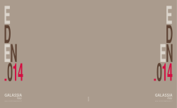galassia eden 014.pdf