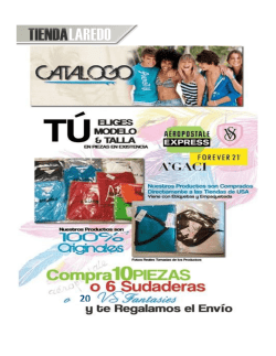 Descarga Gratuita Aqu&iacute;