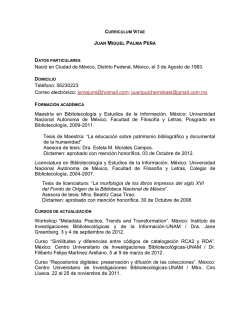 Naci&oacute; en Ciudad de M&eacute;xico, Distrito Federal, M&eacute;xico, el 3 de Agosto