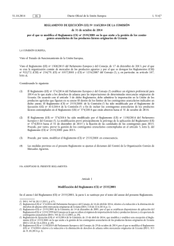 PDF de la disposici&oacute;n - BOE.es