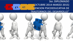 3ER DIPLOMADO 2014-2015.pdf