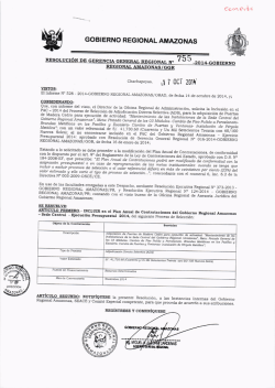 榊鸞欄酔 i鷲零椰鮮端蠍喜 i奨鰤職 - Gobierno Regional de Amazonas