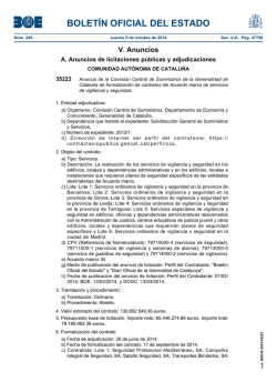 PDF (BOE-B-2014-35223 - 2 p&aacute;gs. - 166 KB ) - BOE.es