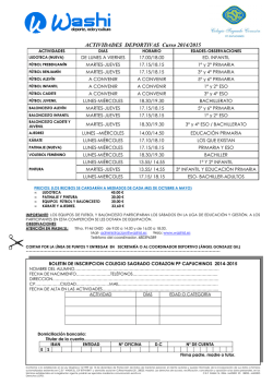 PP CAPUCHINOS 1150 _2_ - Colegio Sagrado Coraz&oacute;n