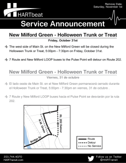 2014_10_31 NM Trunk or Treat