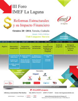 Prog-LL 14-c8 - Imef