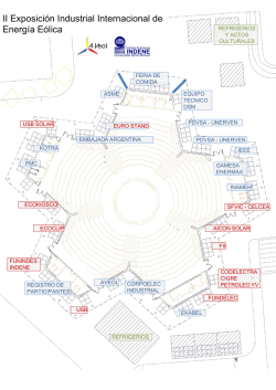 auditorio-stands [Modo de compatibilidad] - Expo Eolica