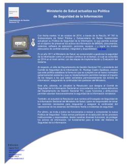 Descargar Archivo - e-Salud