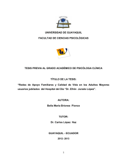 tesis bella maria briones redes de apoyo familiares y calidad de
