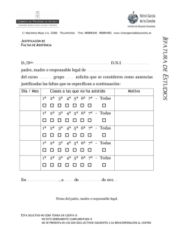 S - IES Victor Garc&iacute;a de la Concha