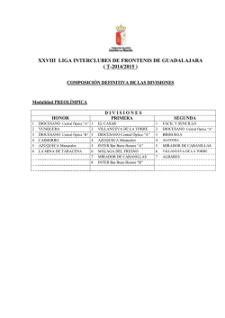 Composici&oacute;n divisiones 14-15.pdf