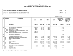 Seagate Crystal Reports - fl_p5