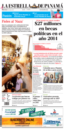 % E AI A A?=I F  &iacute;JE?=I A  A  =&ntilde;