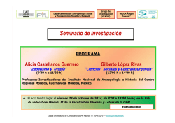 + informaci&oacute;n