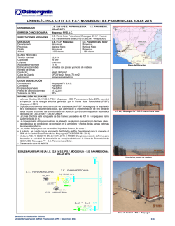 SE PANAMERICANA SOLAR 20TS