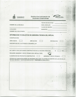 SI c=J NGc=J - jalisco tu destino educativo